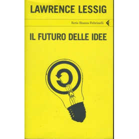 Il futuro delle idee