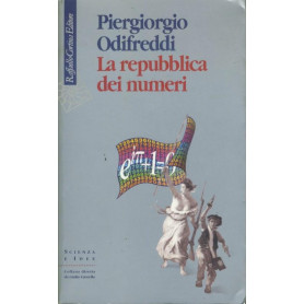 La repubblica dei numeri