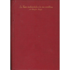 La nave indiavolata e la sua sorellina