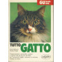 Tuttogatto