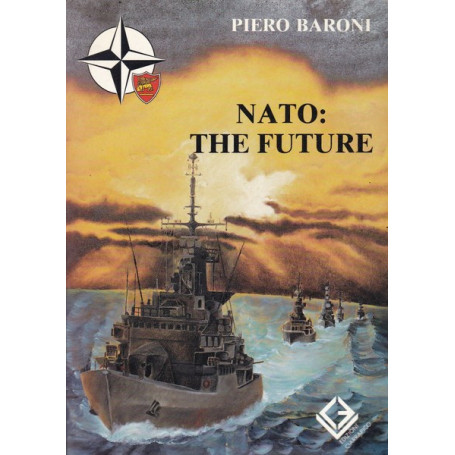 NATO: the Future