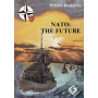 NATO: the Future
