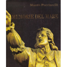 Memorie del Mare. Un viaggio nei due grandi musei della Marina Militare Italiana