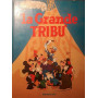 La grande tribà¹