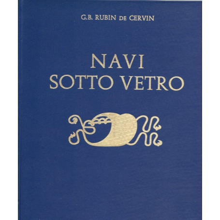 Navi sotto vetro