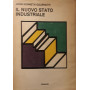 Il nuovo stato industriale