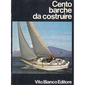 Cento barche da costruire