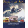 Rescue at Sea. An International History of Lifesavings (..)