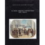 La Real Marina Napoletana nel 1860-61