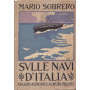 Sulle navi d'Italia