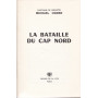 La Bataille du Cap Nord