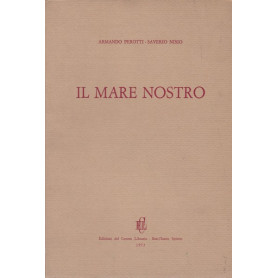 Il Mare Nostro