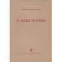 Il Mare Nostro