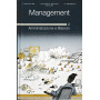 Management. 2 Amministrazione e bilancio