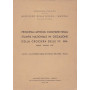 PRINCIPALI ARTICOLI COMPARSI NELLA STAMPA NAZIONALE IN OCCASIONE DELLA CROCIERA