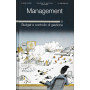 Management. 5 Budget e controllo di gestione