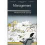 Management. 9 valutazione delle aziende