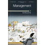 Management. 11 Distribuzione