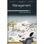 Management. 16 Macroeconomia