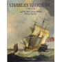 Charles Brooking (1723-1759) and the 18th Century British Marine Painters.