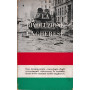 La rivoluzione ungherese
