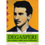 Degasperi