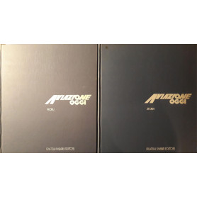 Aviazione oggi: storia p.272