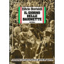 Il giorno delle baionette
