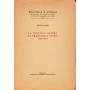 La politica estera di Francesco Crispi (1887 - 1891)