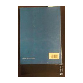 Equazioni integrali