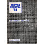 Centro Sinistra '62