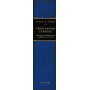 Studi in onore di Ferdinando Carbone