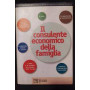Il consulente economico della famiglia