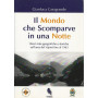 IL MONDO CHE SCOMPARVE IN UNA NOTTE