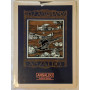 Ansaldo. Archivio storico