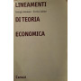 Lineamenti di teoria economica