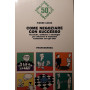 Come negoziare con successo : tecniche