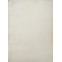 Manuale di Finanza