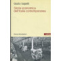 Storia economica dell'Italia contemporanea