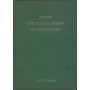 NUOVE QUESTIONI DI STORIA CONTEMPORANEA. Volume II
