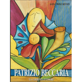 PATRIZIO BECCARI LA COERENZA D'ESSERE