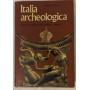 Italia archeologica