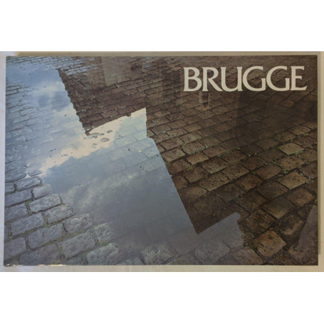 Brugge