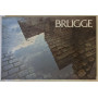 Brugge