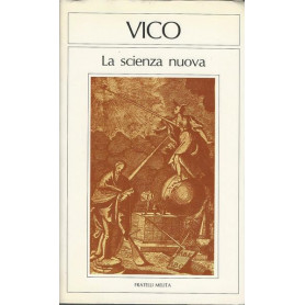 LA SCIENZA NUOVA
