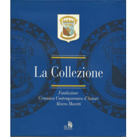 LA COLLEZIONE