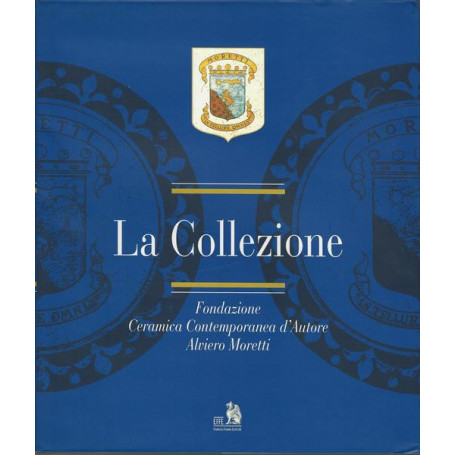 LA COLLEZIONE