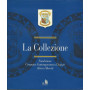 LA COLLEZIONE