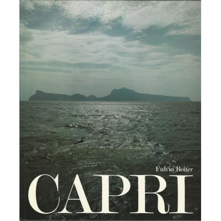 CAPRI