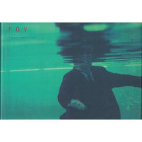 P.O.V.